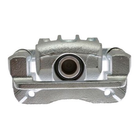 Raybestos R-Line Reman Loaded Coated Caliper & Bracket Assy -  Brakes RC11992C